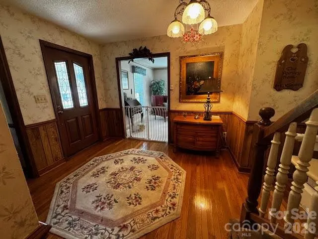 204 Brentwood Drive Maiden, NC 28650