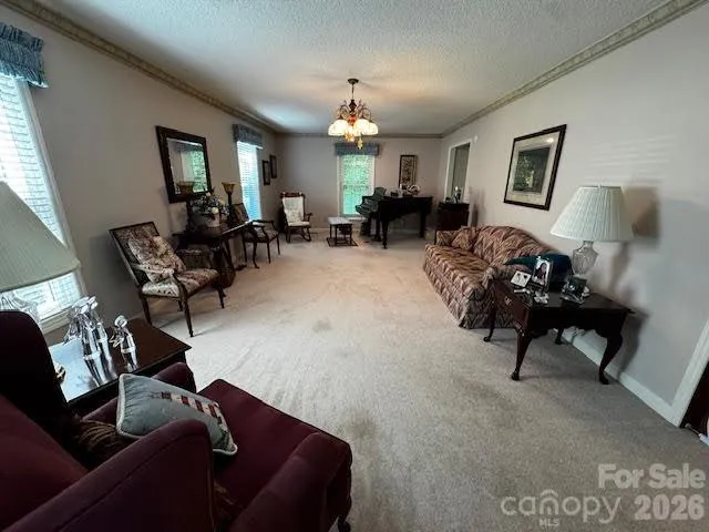 204 Brentwood Drive Maiden, NC 28650