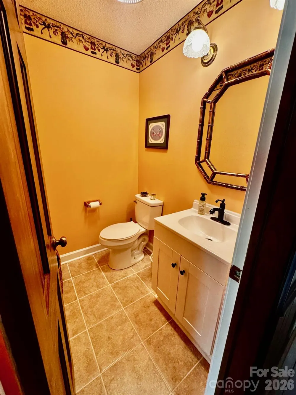 204 Brentwood Drive Maiden, NC 28650