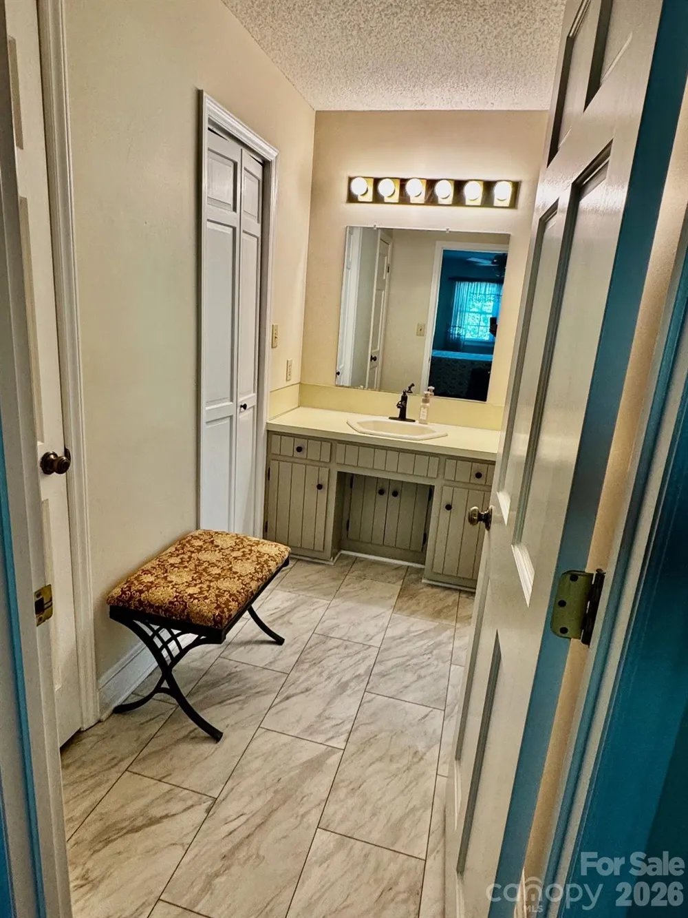 204 Brentwood Drive Maiden, NC 28650