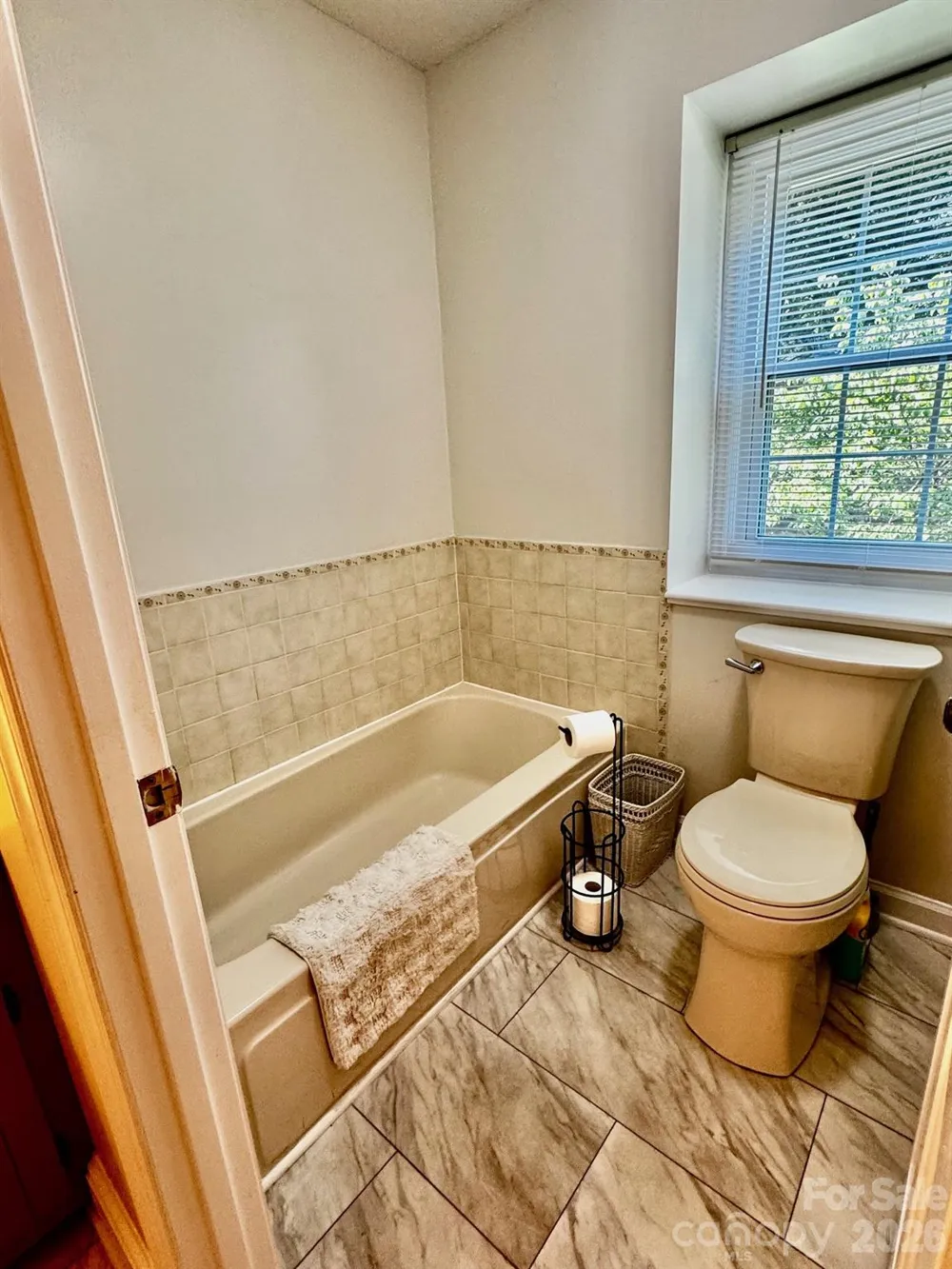 204 Brentwood Drive Maiden, NC 28650