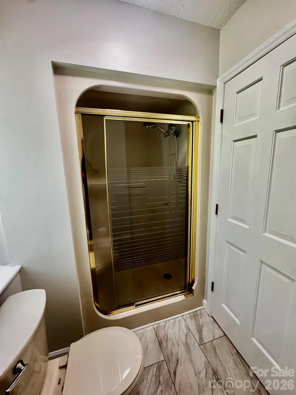 204 Brentwood Drive Maiden, NC 28650
