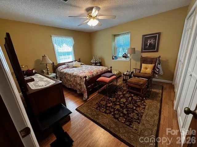 204 Brentwood Drive Maiden, NC 28650
