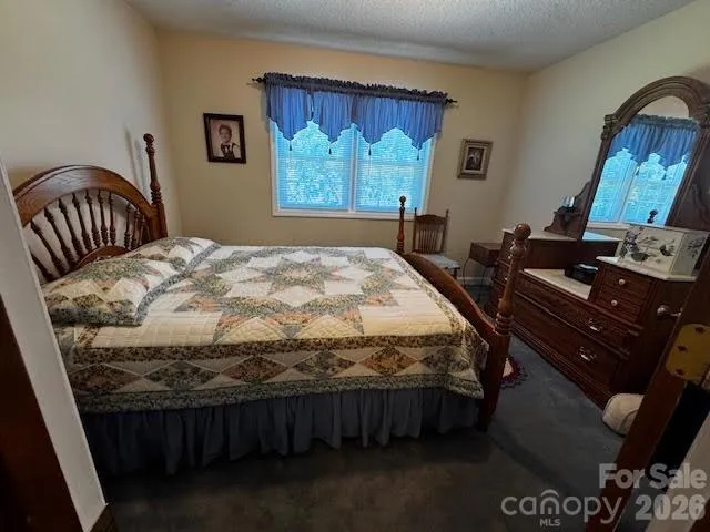 204 Brentwood Drive Maiden, NC 28650