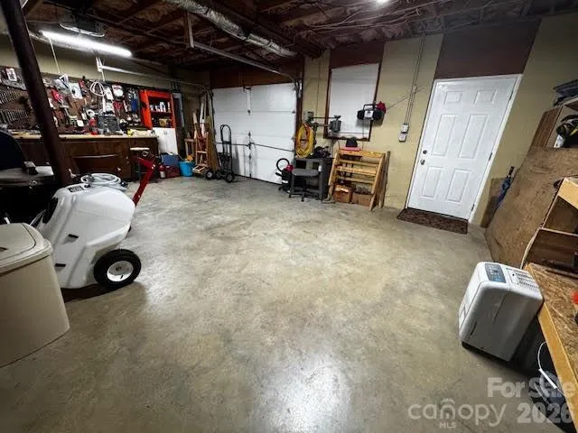 204 Brentwood Drive Maiden, NC 28650