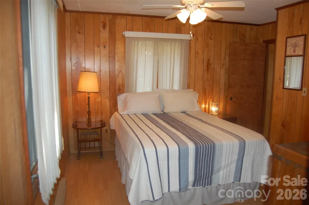 61 Dew Drop Loop Newland, NC 28657