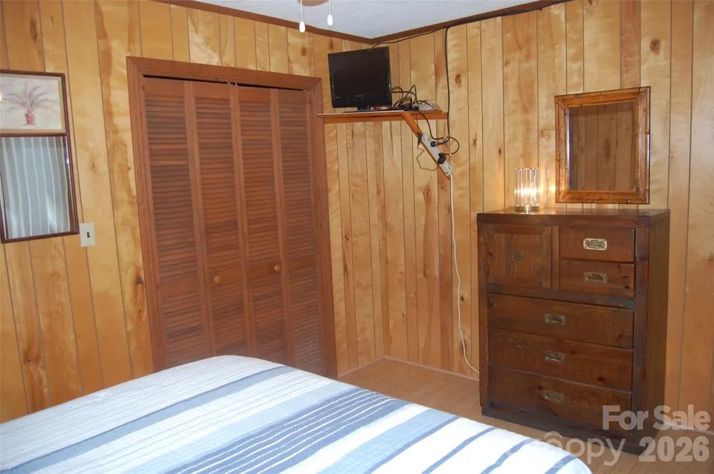 61 Dew Drop Loop Newland, NC 28657