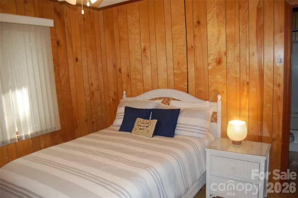 61 Dew Drop Loop Newland, NC 28657
