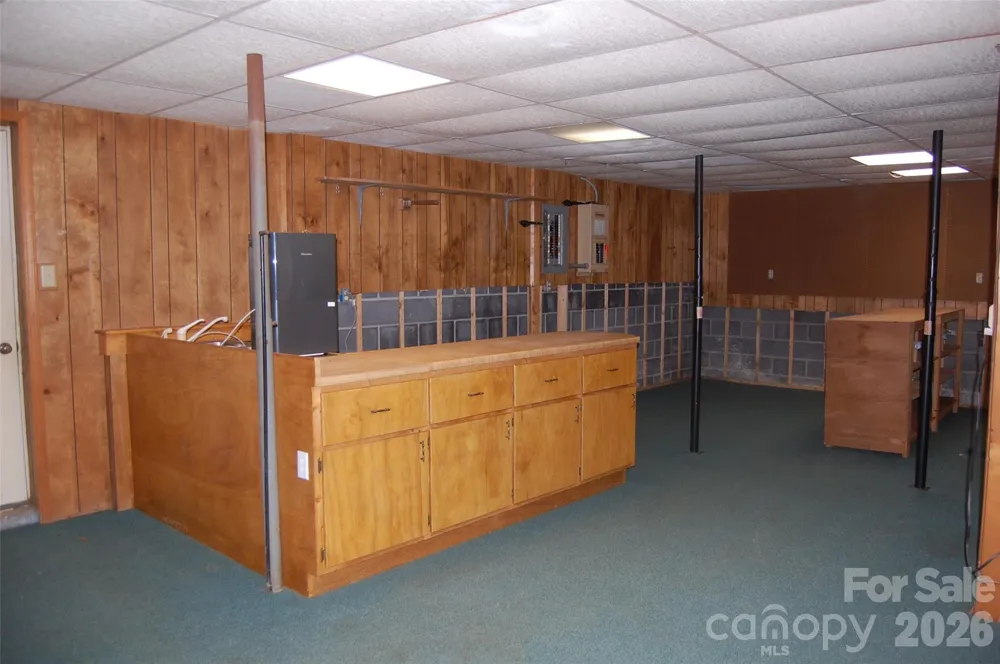 61 Dew Drop Loop Newland, NC 28657