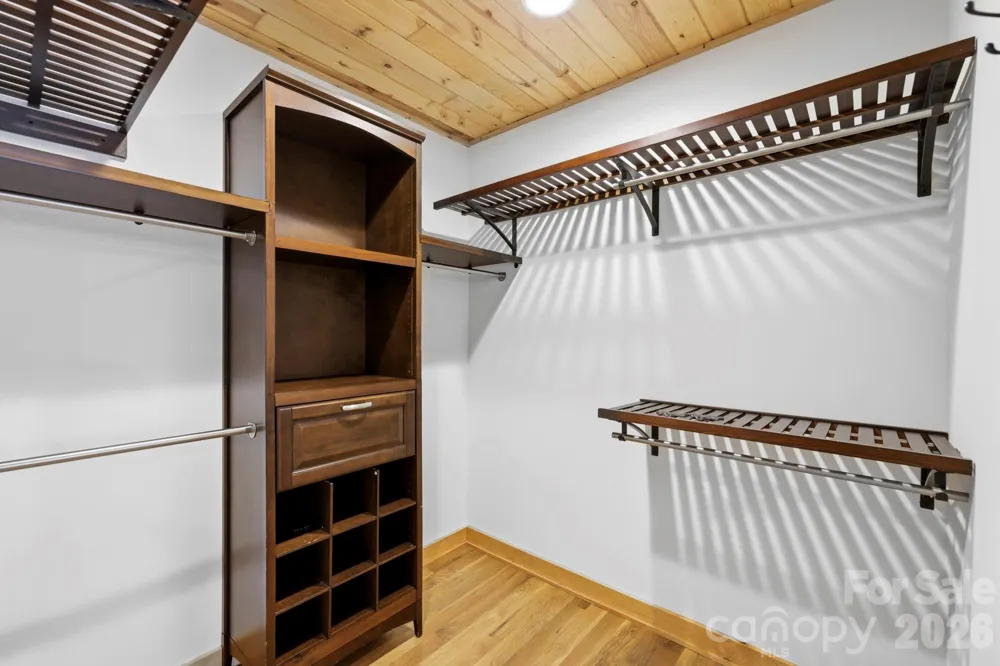 107 5th Street Black Mountain, NC 28711