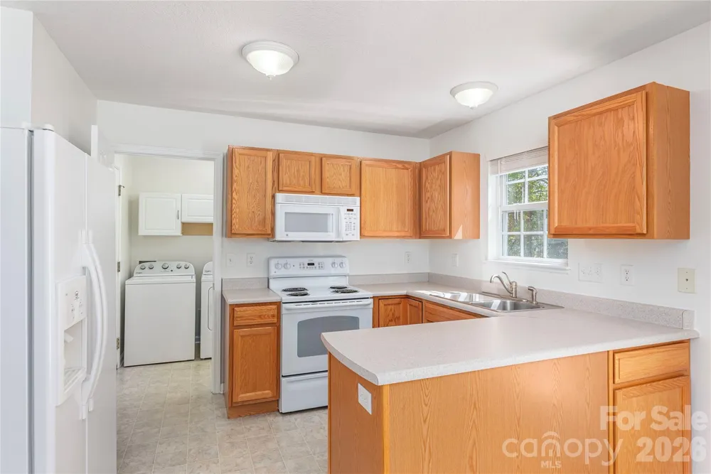 46 Chesire Way Fletcher, NC 28732