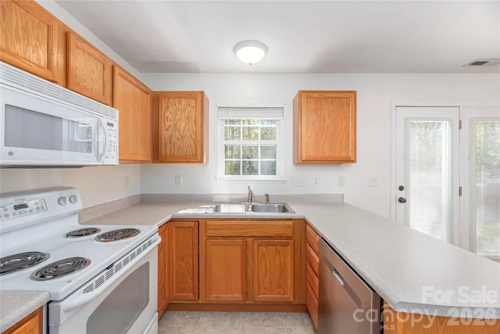 46 Chesire Way Fletcher, NC 28732