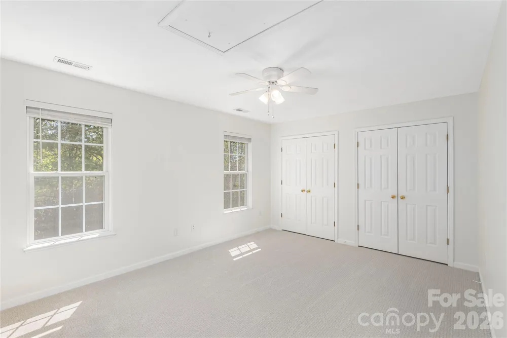 46 Chesire Way Fletcher, NC 28732