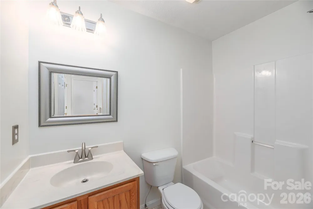46 Chesire Way Fletcher, NC 28732