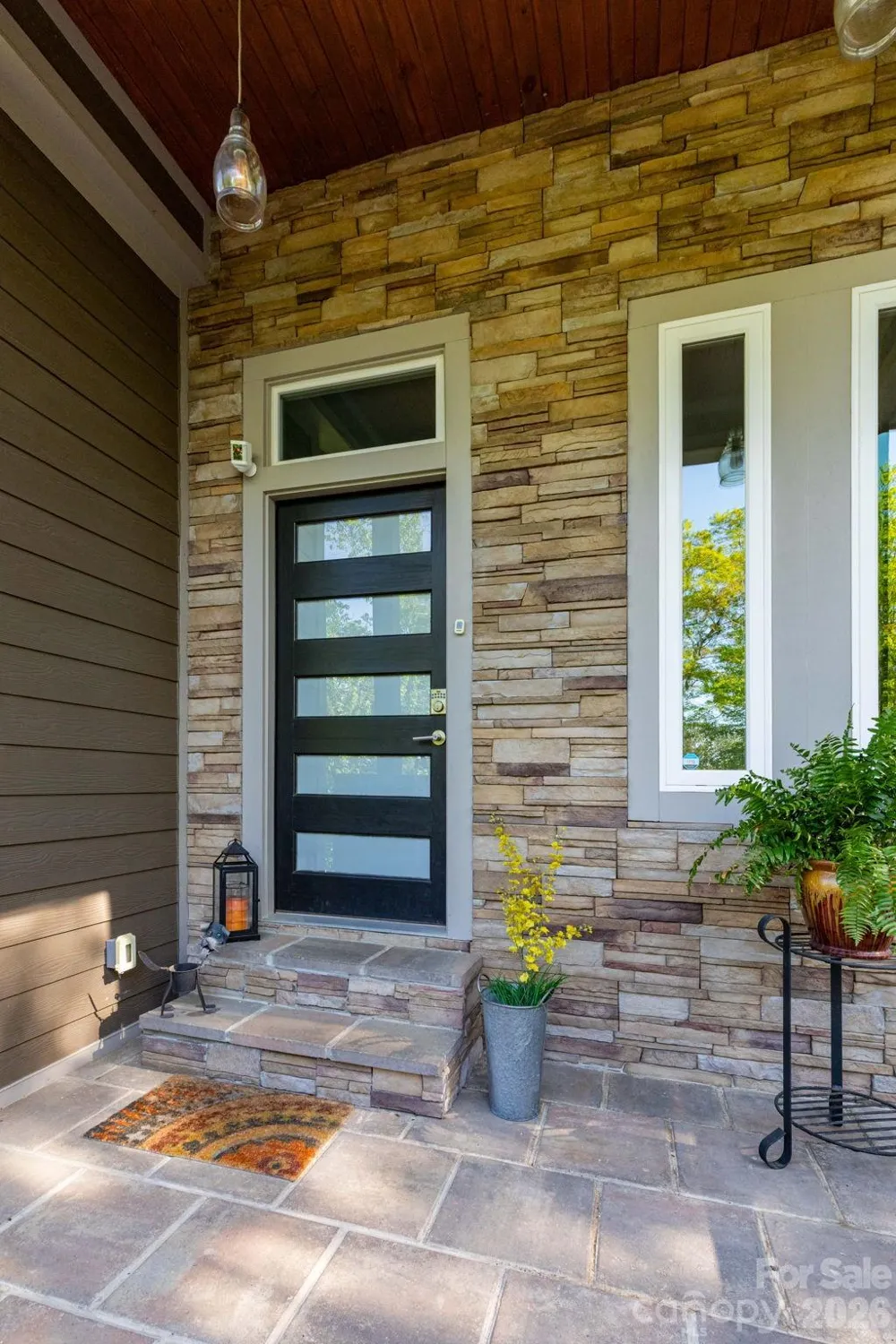 36 Spy Pointe Lane Fletcher, NC 28732