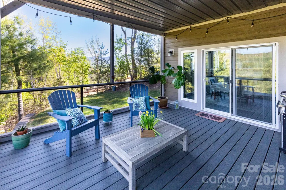 36 Spy Pointe Lane Fletcher, NC 28732