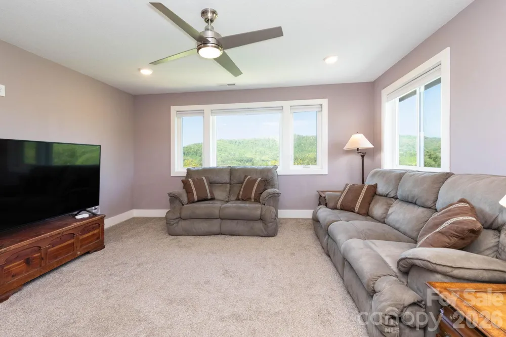 36 Spy Pointe Lane Fletcher, NC 28732