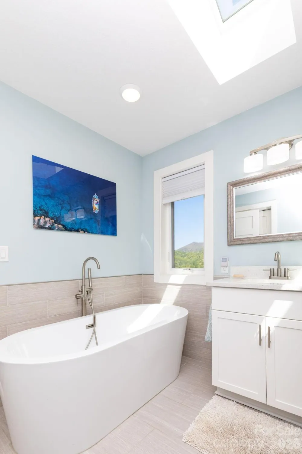 36 Spy Pointe Lane Fletcher, NC 28732