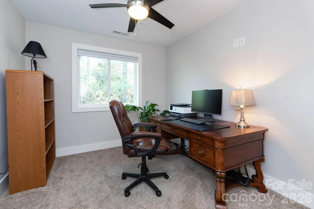 36 Spy Pointe Lane Fletcher, NC 28732