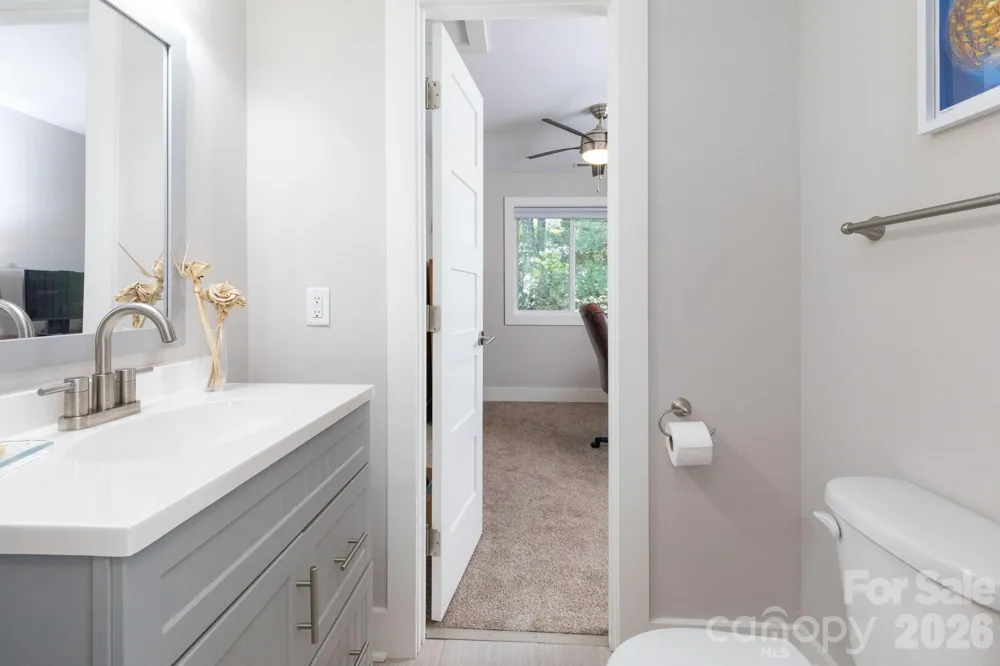 36 Spy Pointe Lane Fletcher, NC 28732