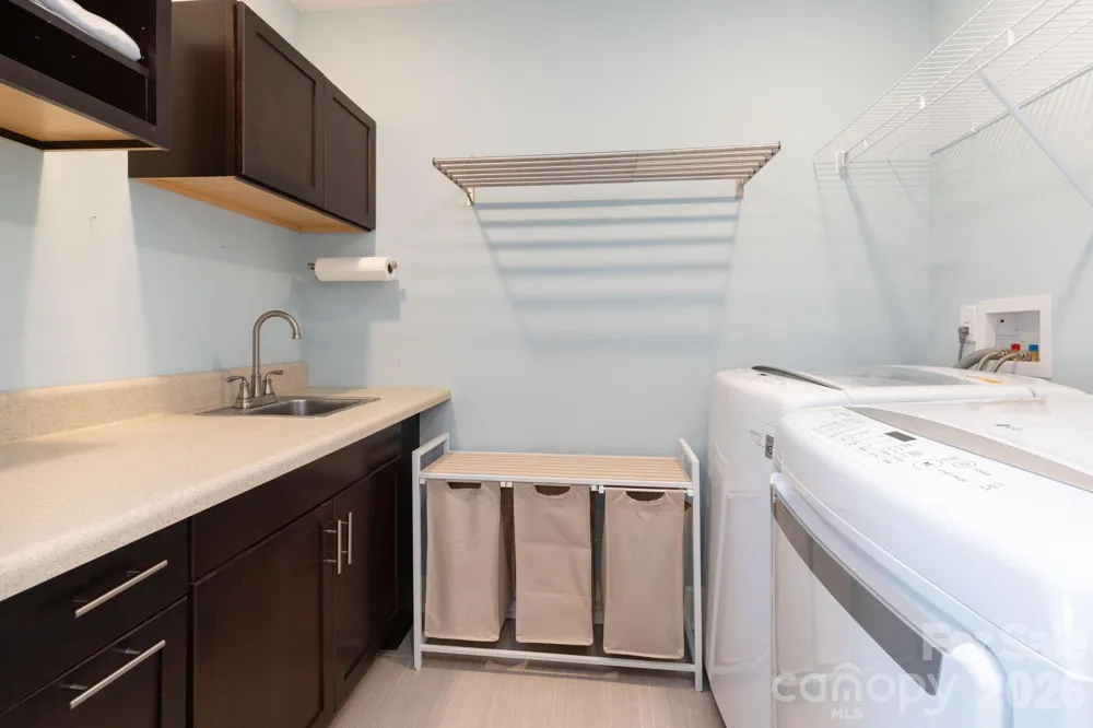36 Spy Pointe Lane Fletcher, NC 28732