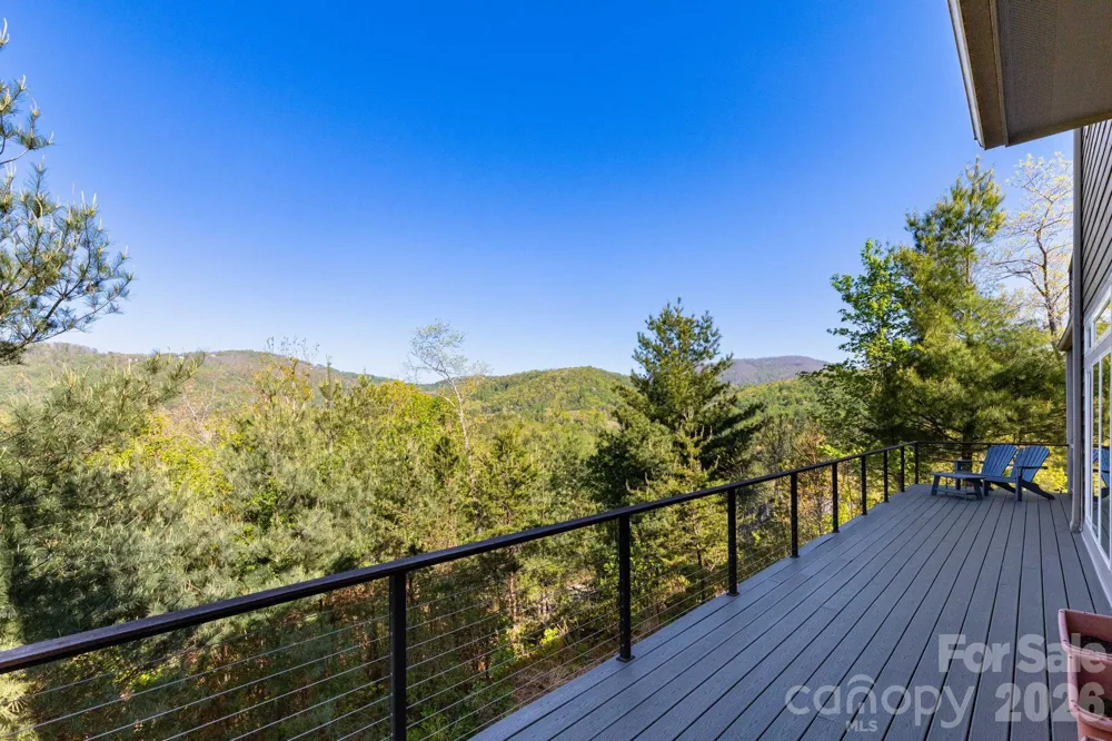 36 Spy Pointe Lane Fletcher, NC 28732