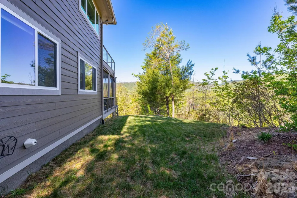 36 Spy Pointe Lane Fletcher, NC 28732