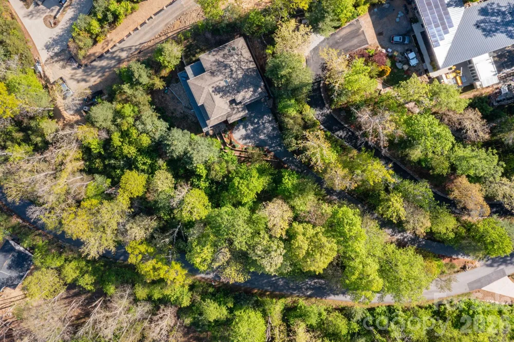 36 Spy Pointe Lane Fletcher, NC 28732