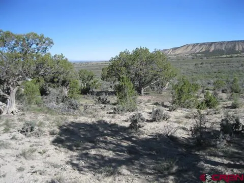 2 Buckhorn Road