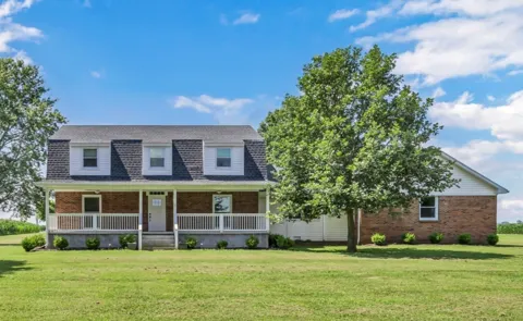 511 Snardon Mill Rd