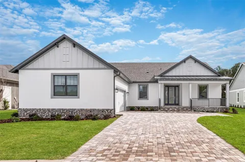 5934 SUMMIT VIEW DRIVE