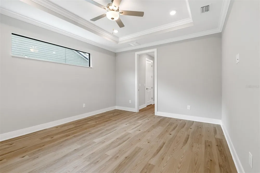 5934 SUMMIT VIEW DRIVE Brooksville, FL 34601