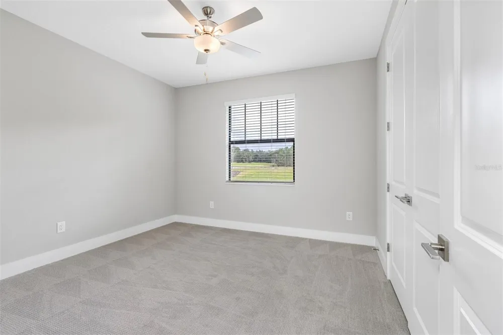 5934 SUMMIT VIEW DRIVE Brooksville, FL 34601