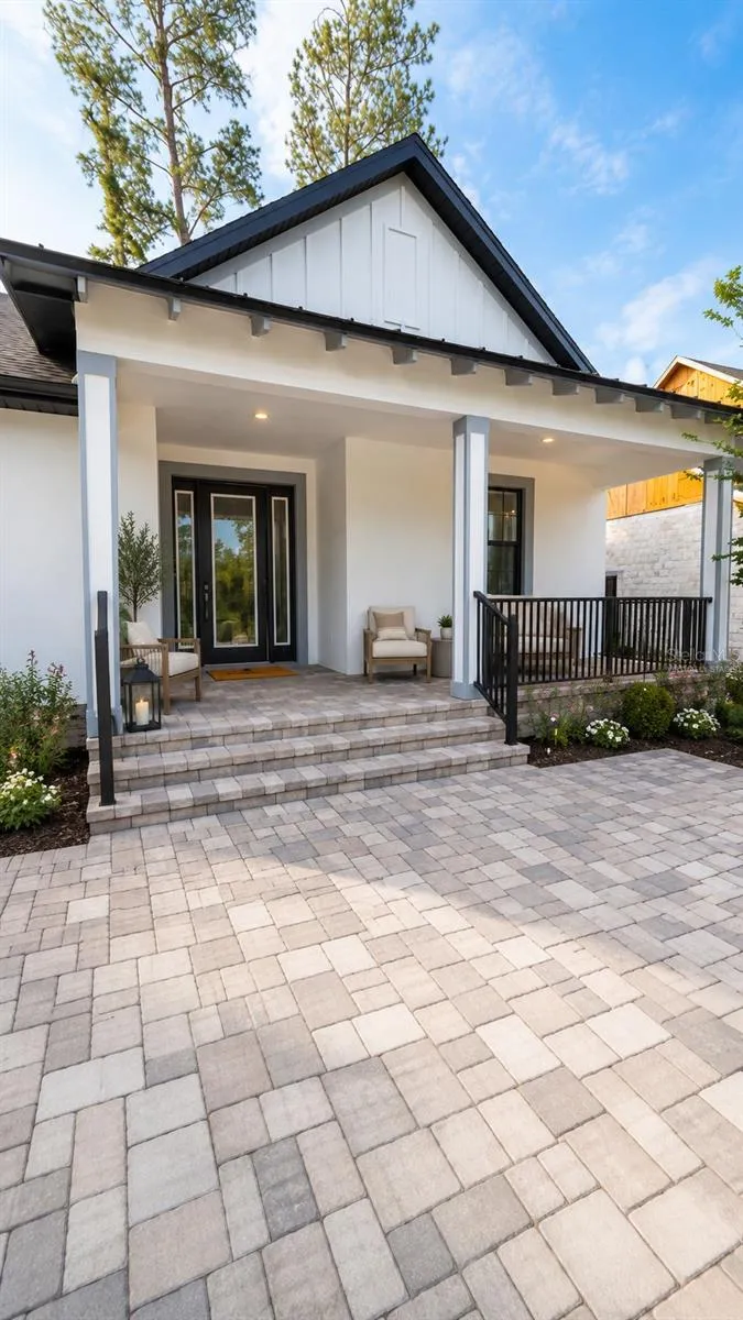 5934 SUMMIT VIEW DRIVE Brooksville, FL 34601
