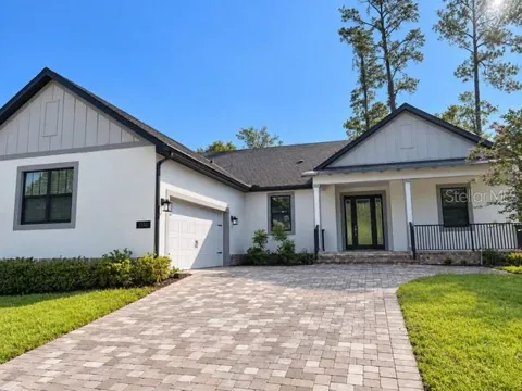 5934 SUMMIT VIEW DRIVE