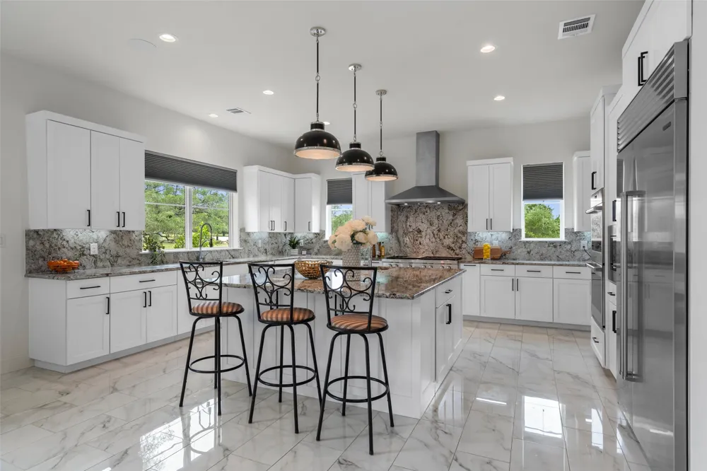 1805 Performer Road Spicewood, TX 78669