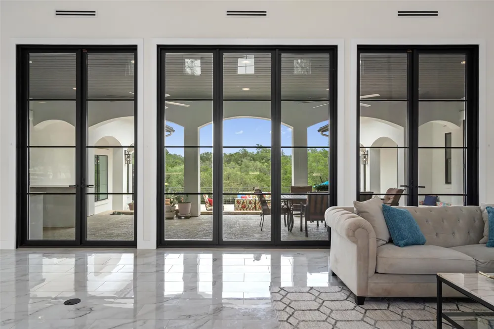 1805 Performer Road Spicewood, TX 78669