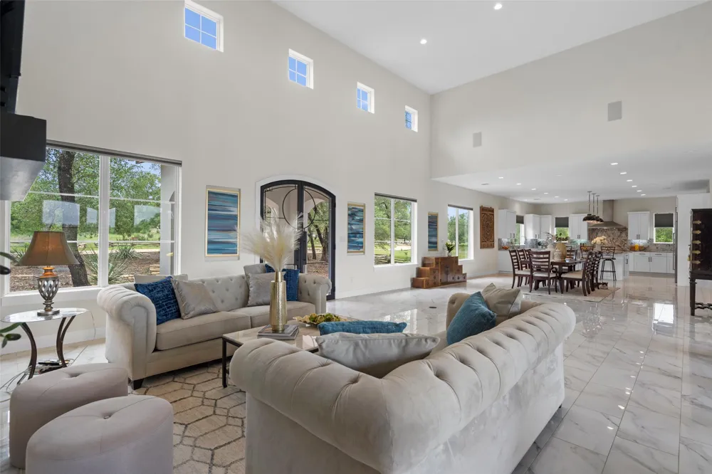 1805 Performer Road Spicewood, TX 78669