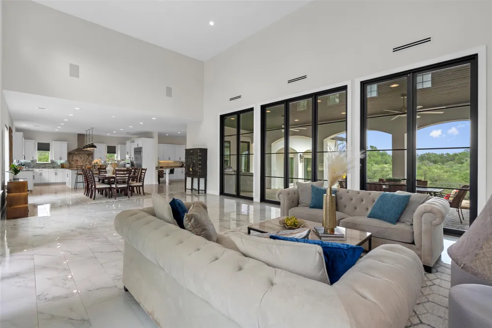 1805 Performer Road Spicewood, TX 78669