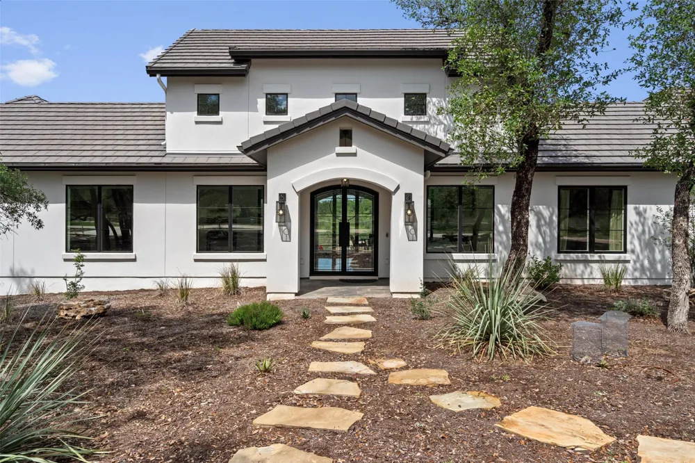 1805 Performer Road Spicewood, TX 78669