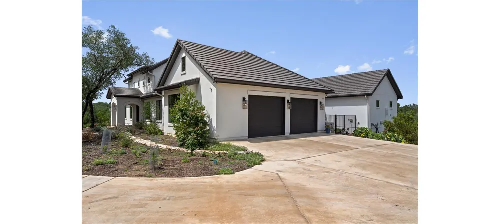 1805 Performer Road Spicewood, TX 78669