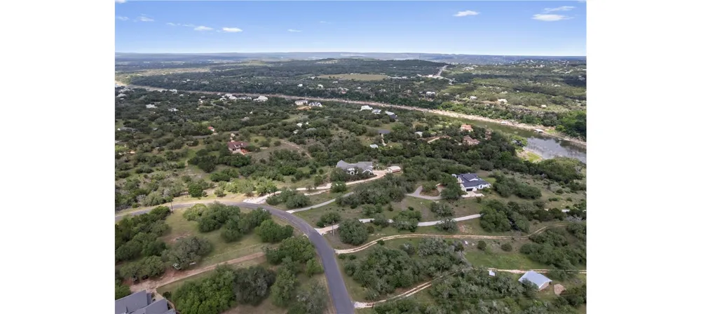 1805 Performer Road Spicewood, TX 78669