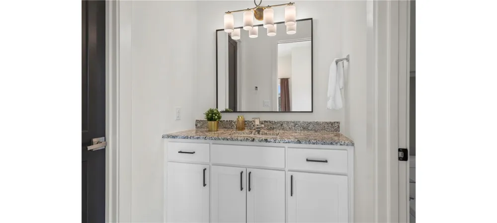 1805 Performer Road Spicewood, TX 78669