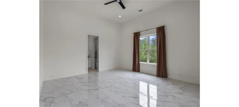 1805 Performer Road Spicewood, TX 78669