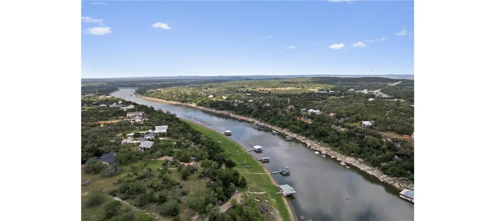 1805 Performer Road Spicewood, TX 78669