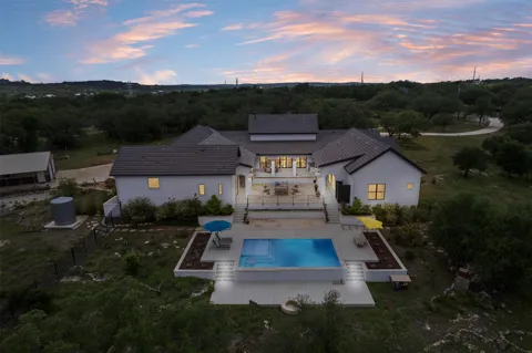 1805 Performer Road
