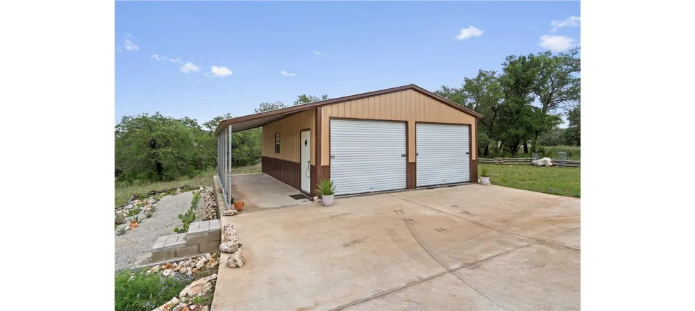 1805 Performer Road Spicewood, TX 78669
