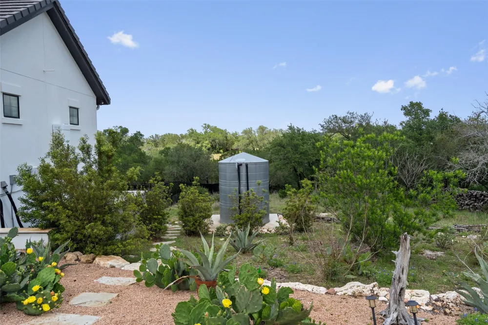 1805 Performer Road Spicewood, TX 78669