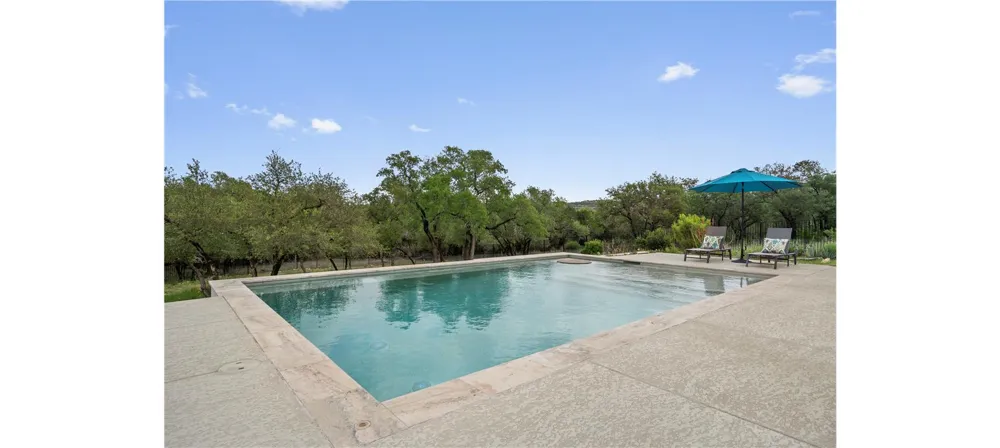 1805 Performer Road Spicewood, TX 78669