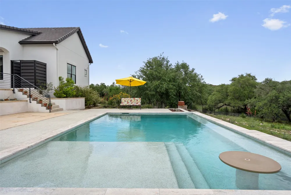 1805 Performer Road Spicewood, TX 78669
